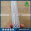 PVC Hose Pipe for Water Air Oil Gases Reinforced Hose