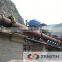 Zenith rotary kiln with in cement industry with ISO Approval