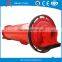 Good quality grinding mill for minerals