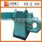 3 ton per hour Wood Sawdust Hammer Mill For Sale