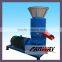 Homeuse poultry feed pellet making machine price