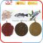 Factory price fish feed mill extruder with great price