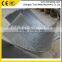 TFD65*75 CE Certificated Signle Shaft High Efficiency Wood Shavings Hammer Mill