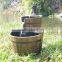 3 Tiered Outdoor Garden Fountains for Sale