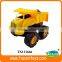 American truck toy, bulldozer toys, toy dump truck