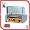 Guangzhou Jieguan hot dog roller machine EH-205 0086-13632272289