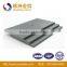 Hot sale tungsten carbide drawing /bars