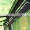 Ceiling Mounted Infrared Electrical Heater