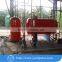 High quality Rapeseed Oil Extraction Machine