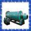 sand making machines silica sand grinding mill