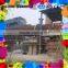 High efficiency lime rotary kiln with competitive price, lime kiln burner, natural gas lime kiln