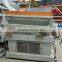 Gravity Separator Machine