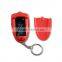 Alcohol Breath Tester Alcohol Tester Wine Tester Digital Alcohol Tester Drive Safety Digital Alcohol Tester
