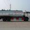 25m3 concrete tank trucks for sale, 25000 liters cement tank trucks for sale, 6000 gallons concrete tank trucks for sale