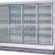 Hot sale convenience store refrigerators,beverage display refrigerators(LFC1250M)