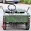 125CC Mini Jeep Petrol Car