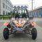 TK250GK-9A 250cc BUGGY Go Kart