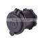 12V Cigarette Lighter Socket