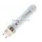 Hydroponic plant growth 315W Ceramic Metal Halide CMH Grow Light lamp bulb