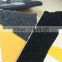40 grits Yellow and black Printed Anti slip tape