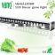 Indoor farming grow light new sun lighting,light led greenhouse