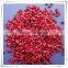 Virgin & Recycled HDPE Granules/HDPE Plastic Raw Material/HDPE Resin