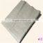 25kg/50kg pp woven bag.sugar bags, fertilizer bags, chemical bags, seed bags.