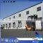 Shanghai Rent Sandwich Panel Warehouse