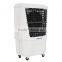 Air Cooler fan Portable Evaporative Air Cooler desert air cooler