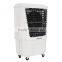 Factory direct sales evaporative portable water swamp cooler stand