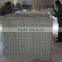 Gabion Welded Mesh Hesco Barrier