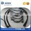 high quality urea hose / heating hose tube