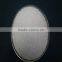 Glucono Delta Lactone industrial grade 99%