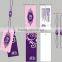 2015 Good quality best sale wholesale Paper Tag/ Printed PVC Tag/Hang Tag for Garment/Case/Bag/shoe
