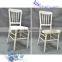 whole sale banquet chinese chairs