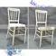 Direct Manufacturer banquet wood chateau chair