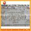 Big sizes marble relief stone carving on sale