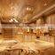 3D Interior And Exterior Rendering Of Home Villa With All Furniture