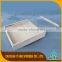 Class A Faux Wood Box Wooden Gift Box