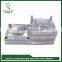 Low price and top consumable high precision outdoor washing machine injection mould