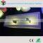 party/event supplies remote control illuminated LED wine cooler/ice bucket