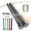 UIC-JR35 , Sport speed skipping jump rope