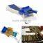 Vegetable Cabbage Food Grade Plastic Dolmer Magic Roll Sushi Maker