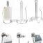 Hotel Toilet Paper Holder/Bathroom Paper Holder/Toliet Roll Holder