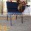 Hot selling church chair wedding chair for church