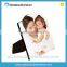 New arrival sublimation MDF photo frame for gifts