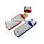 Real Capacity Promotional gift USB stick