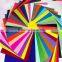 15072807 Factory hotsale needle punch polyester nonwoven felt fabric