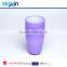 Plastic Water Cup