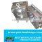 high presision plastic injection cap mold